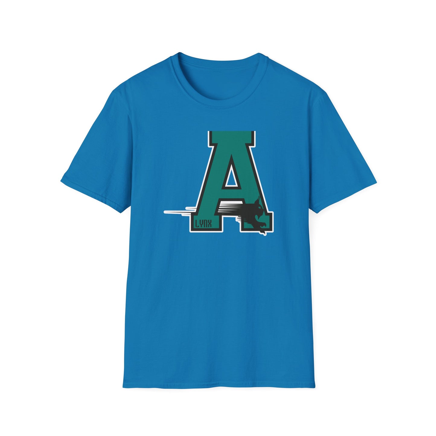 Softstyle T-Shirt