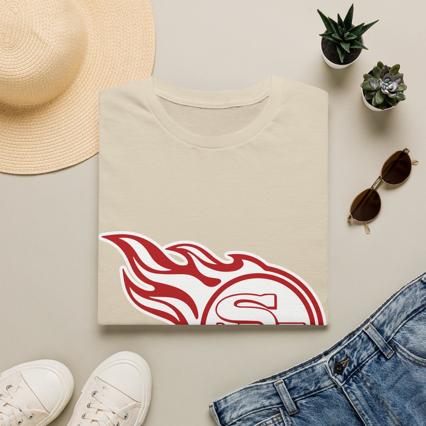 Softstyle T-Shirt