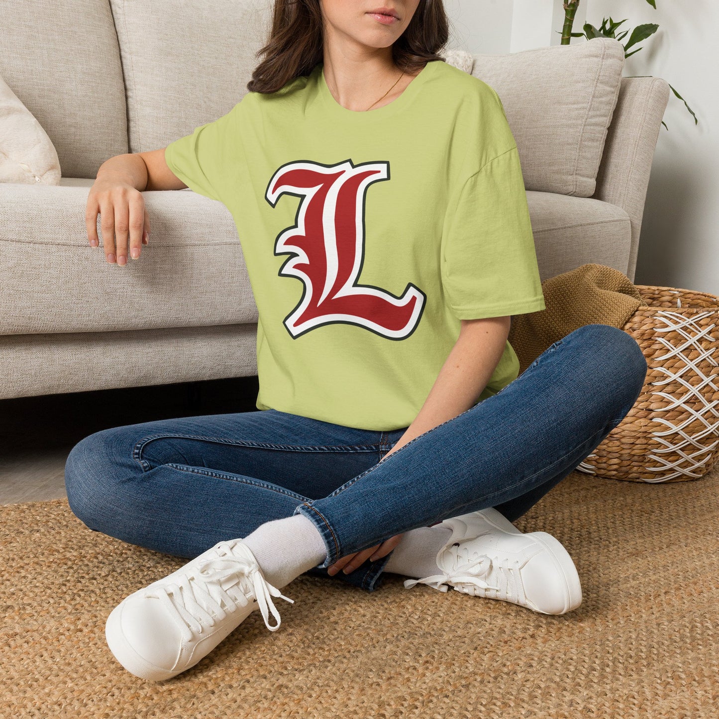 Softstyle T-Shirt