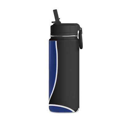 Mini Water Bottle, 20oz