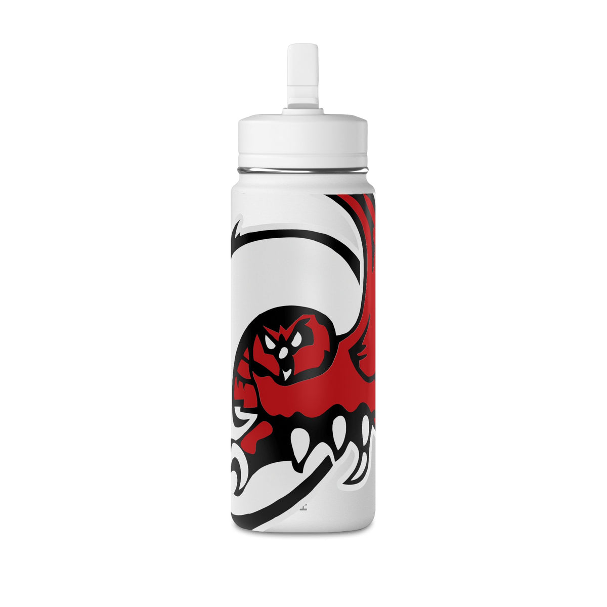 Mini Water Bottle, 20oz