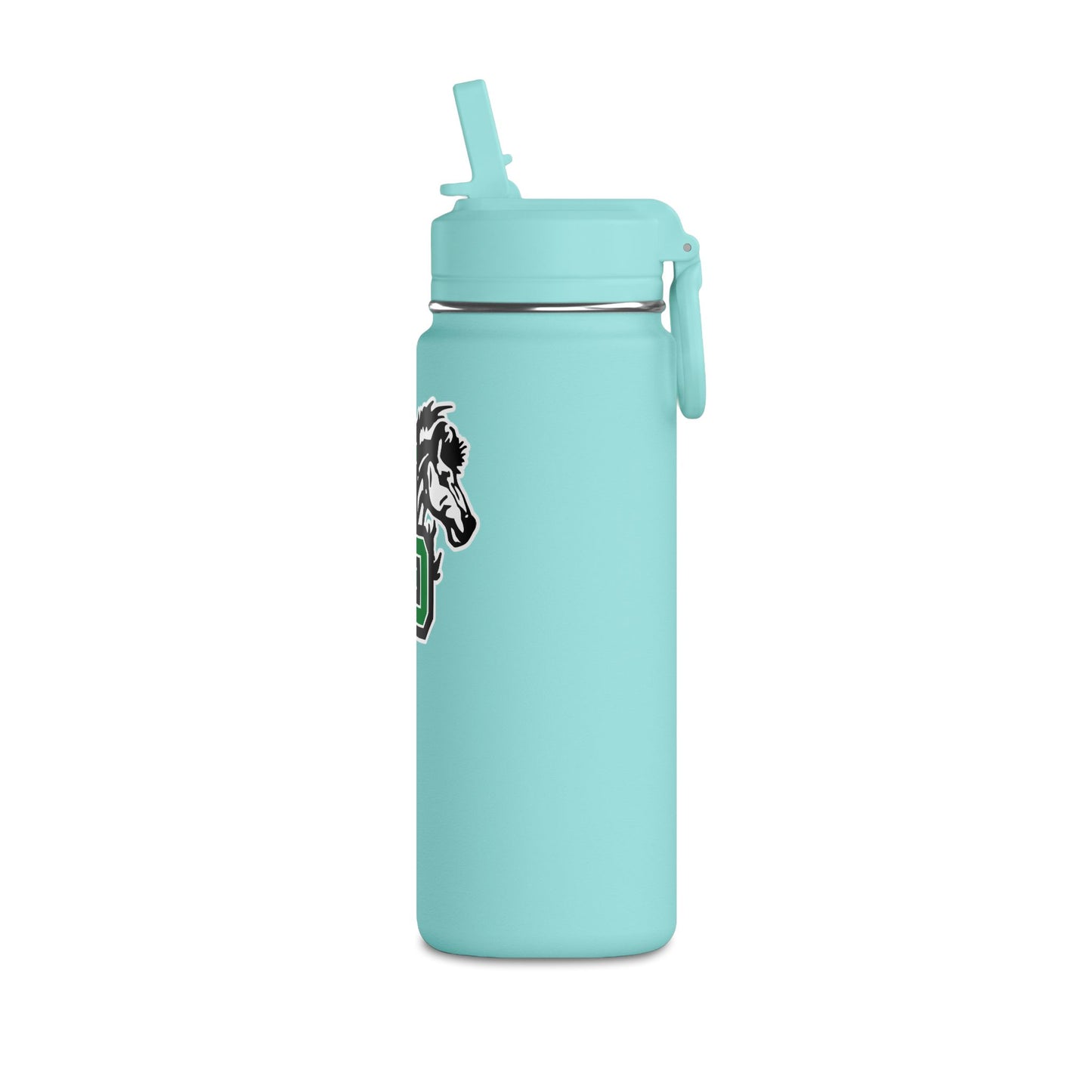 Mini Water Bottle, 20oz