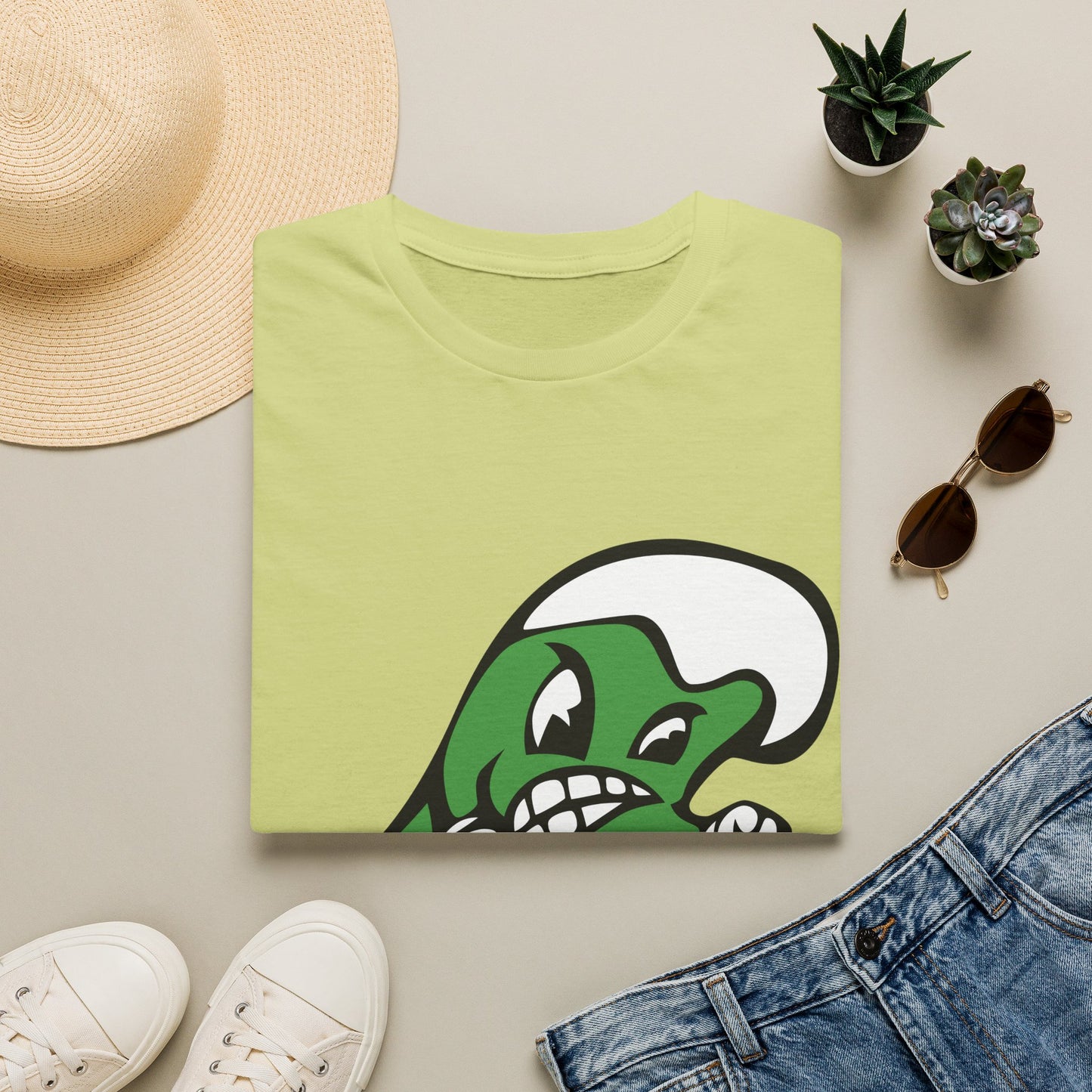 Softstyle T-Shirt
