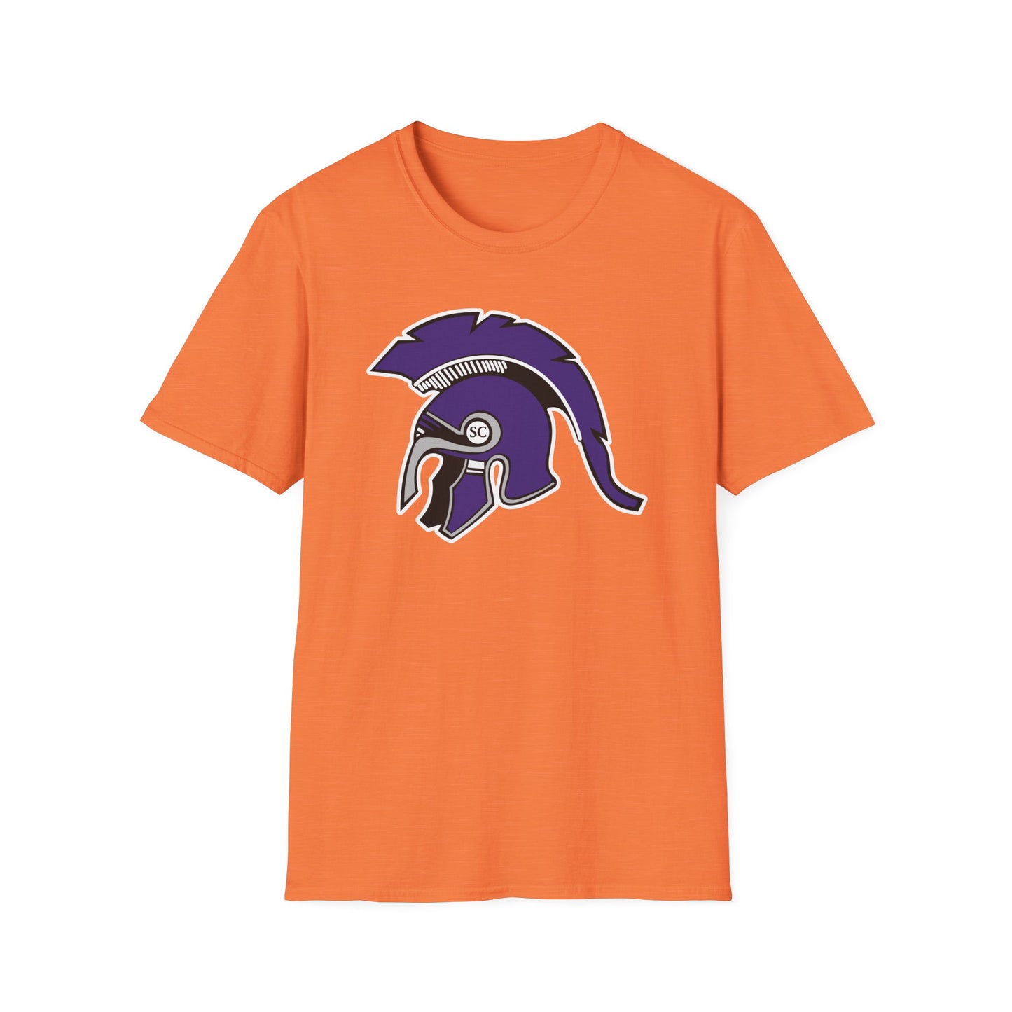Softstyle T-Shirt