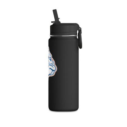 Mini Water Bottle, 20oz