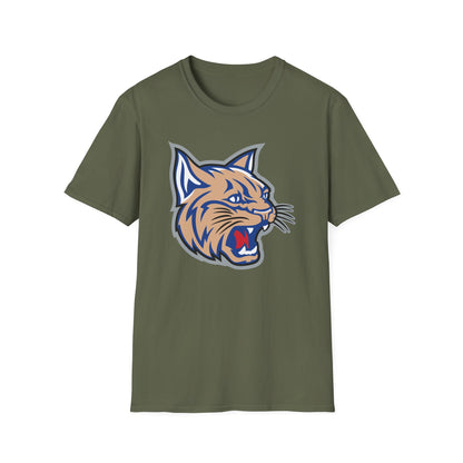 Softstyle T-Shirt