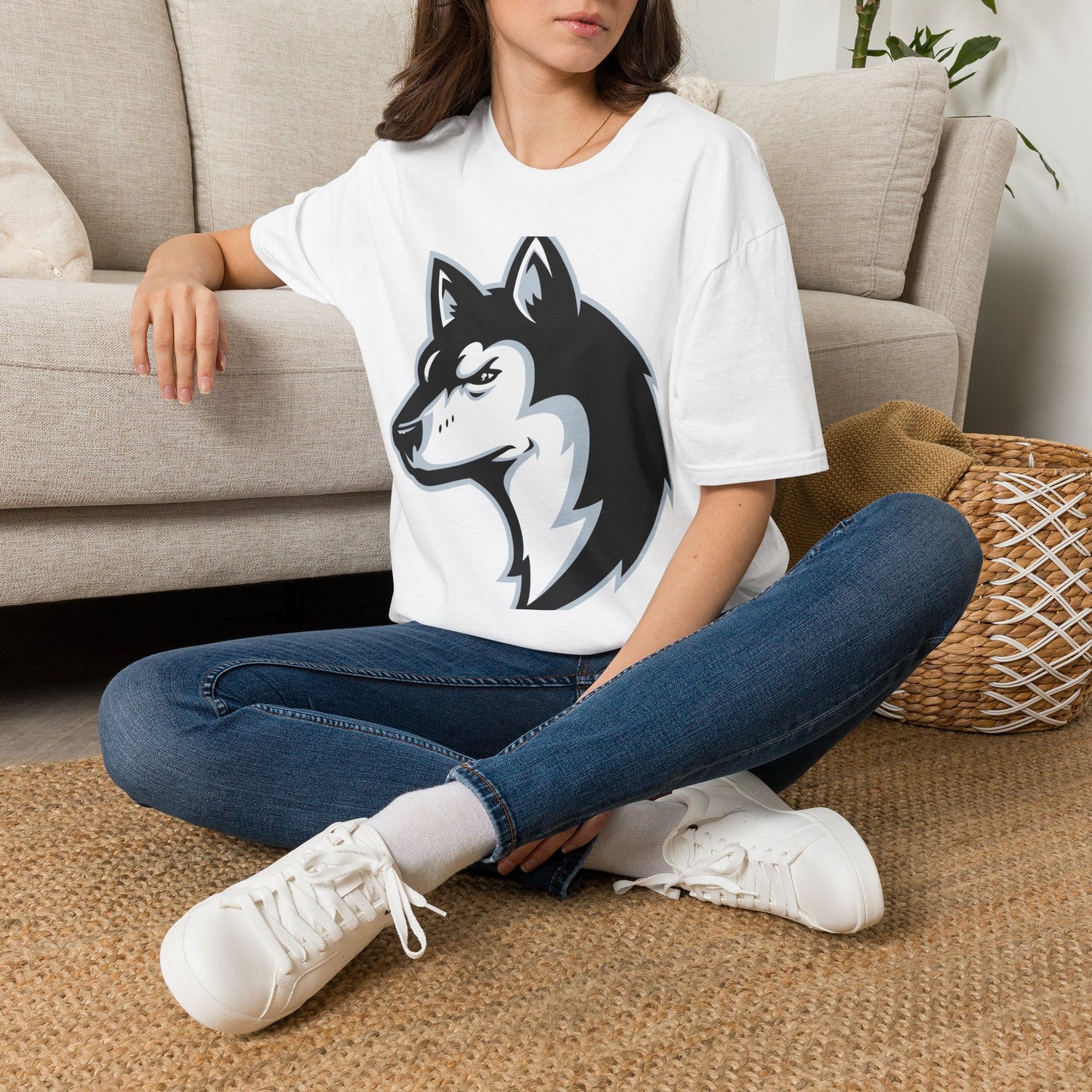 Softstyle T-Shirt
