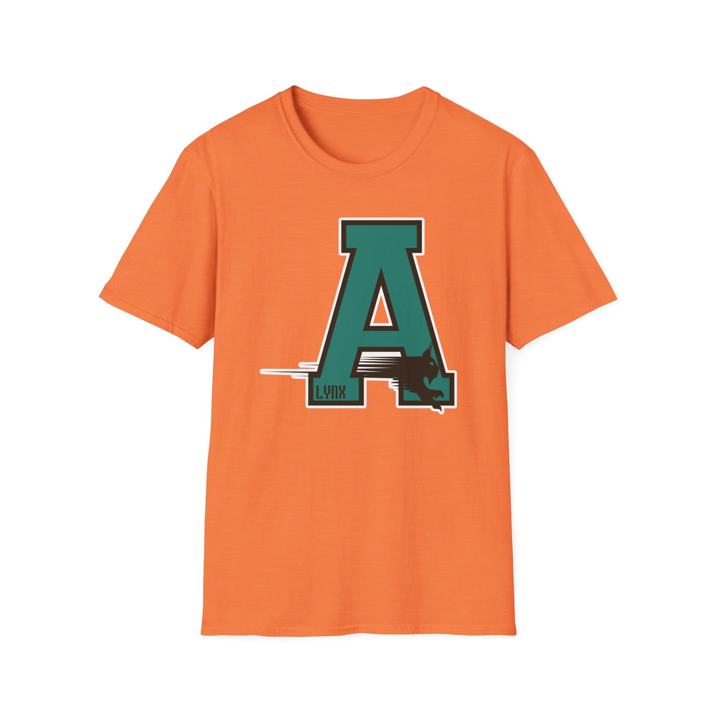 Softstyle T-Shirt