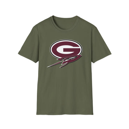 Softstyle T-Shirt