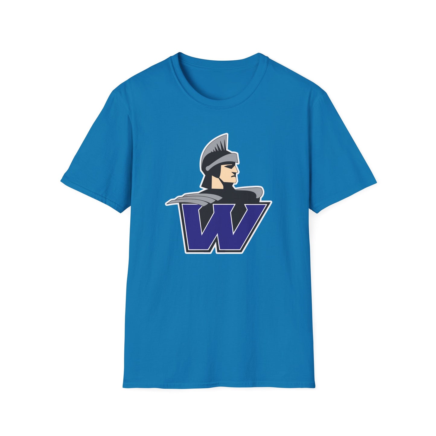 Softstyle T-Shirt