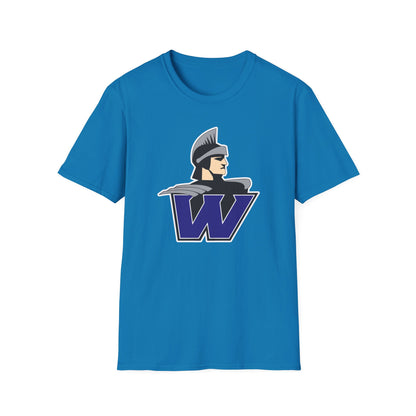 Softstyle T-Shirt