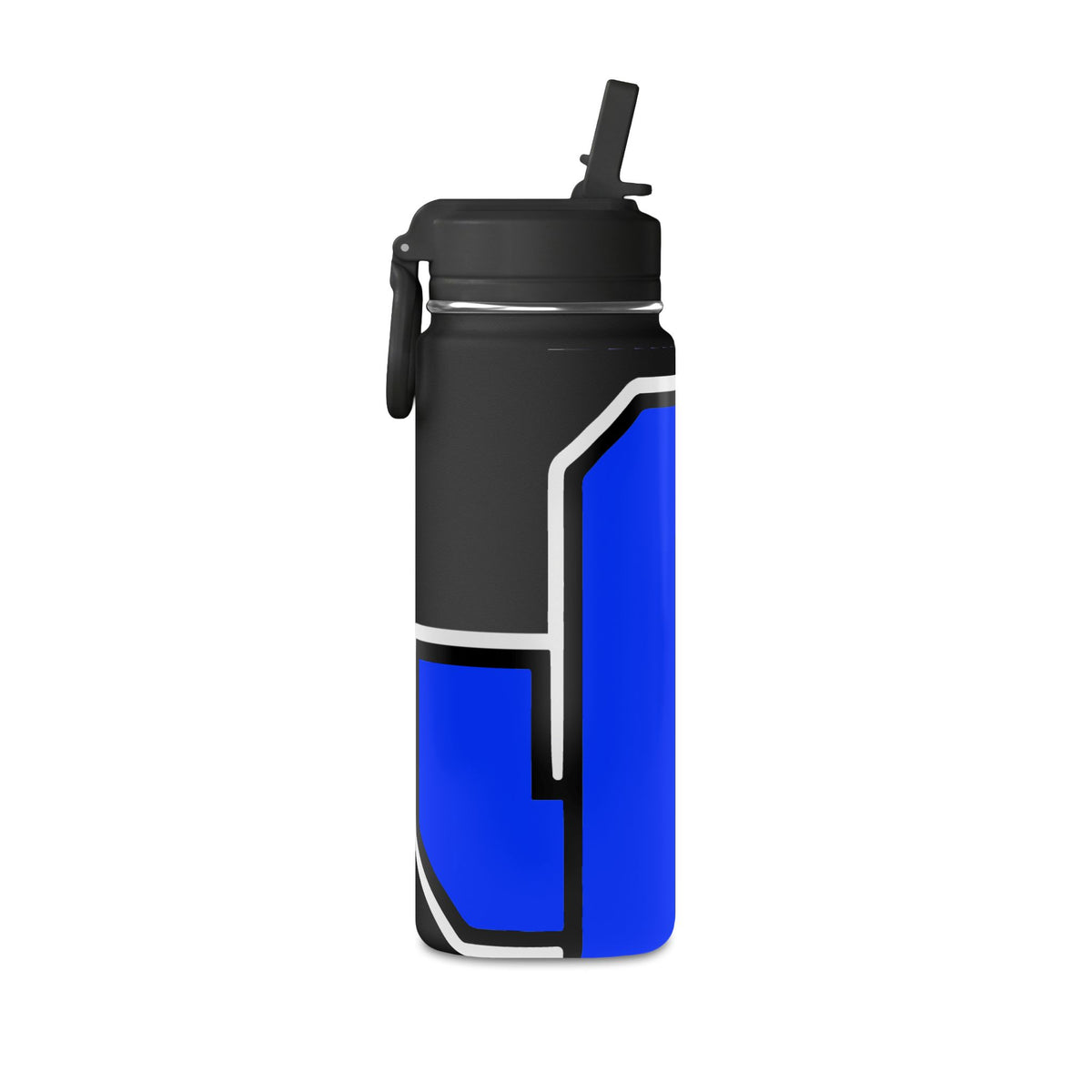 Mini Water Bottle, 20oz