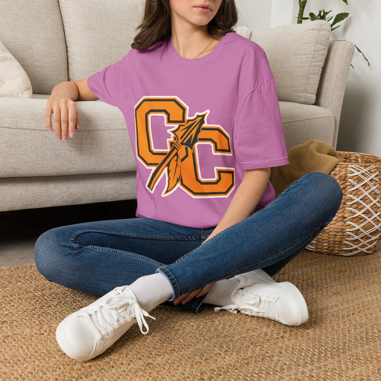Softstyle T-Shirt