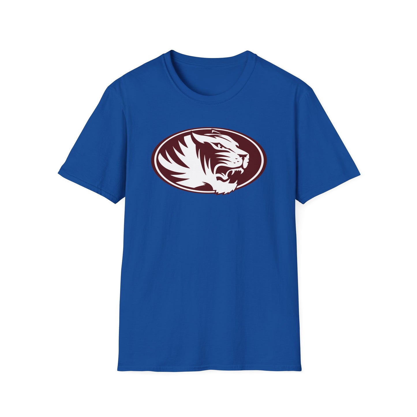 Softstyle T-Shirt