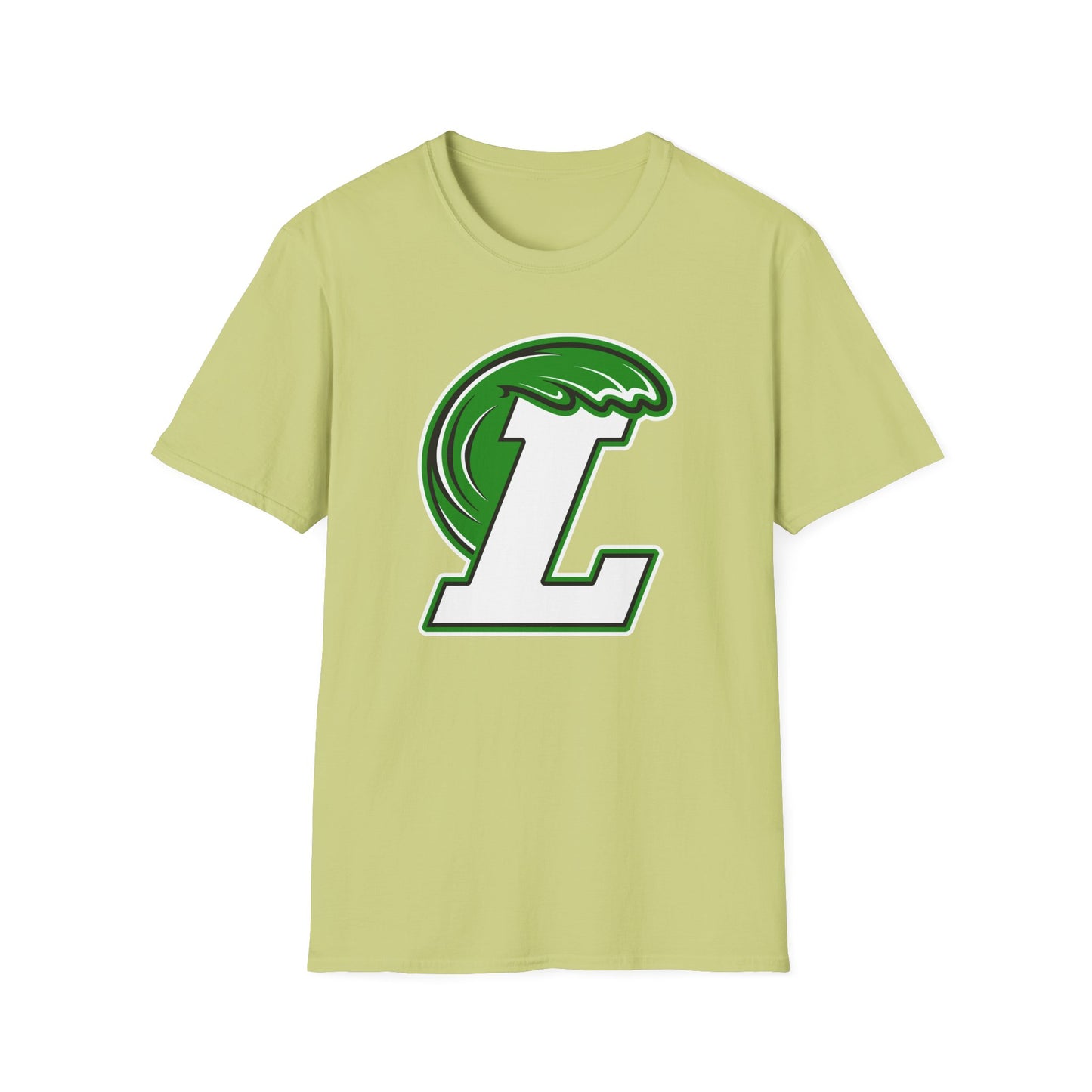 Softstyle T-Shirt