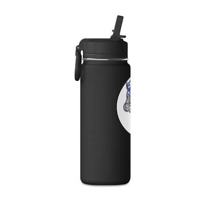 Mini Water Bottle, 20oz