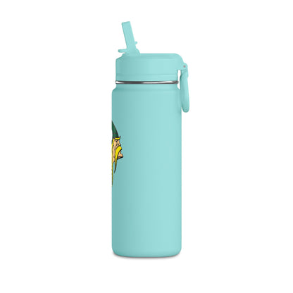 Mini Water Bottle, 20oz