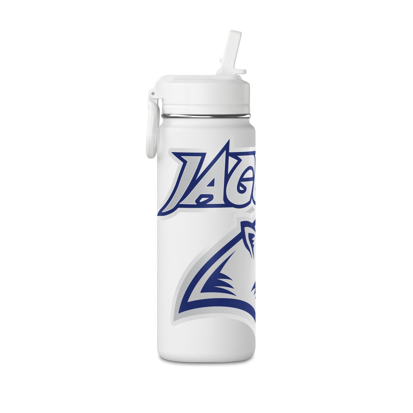 Mini Water Bottle, 20oz