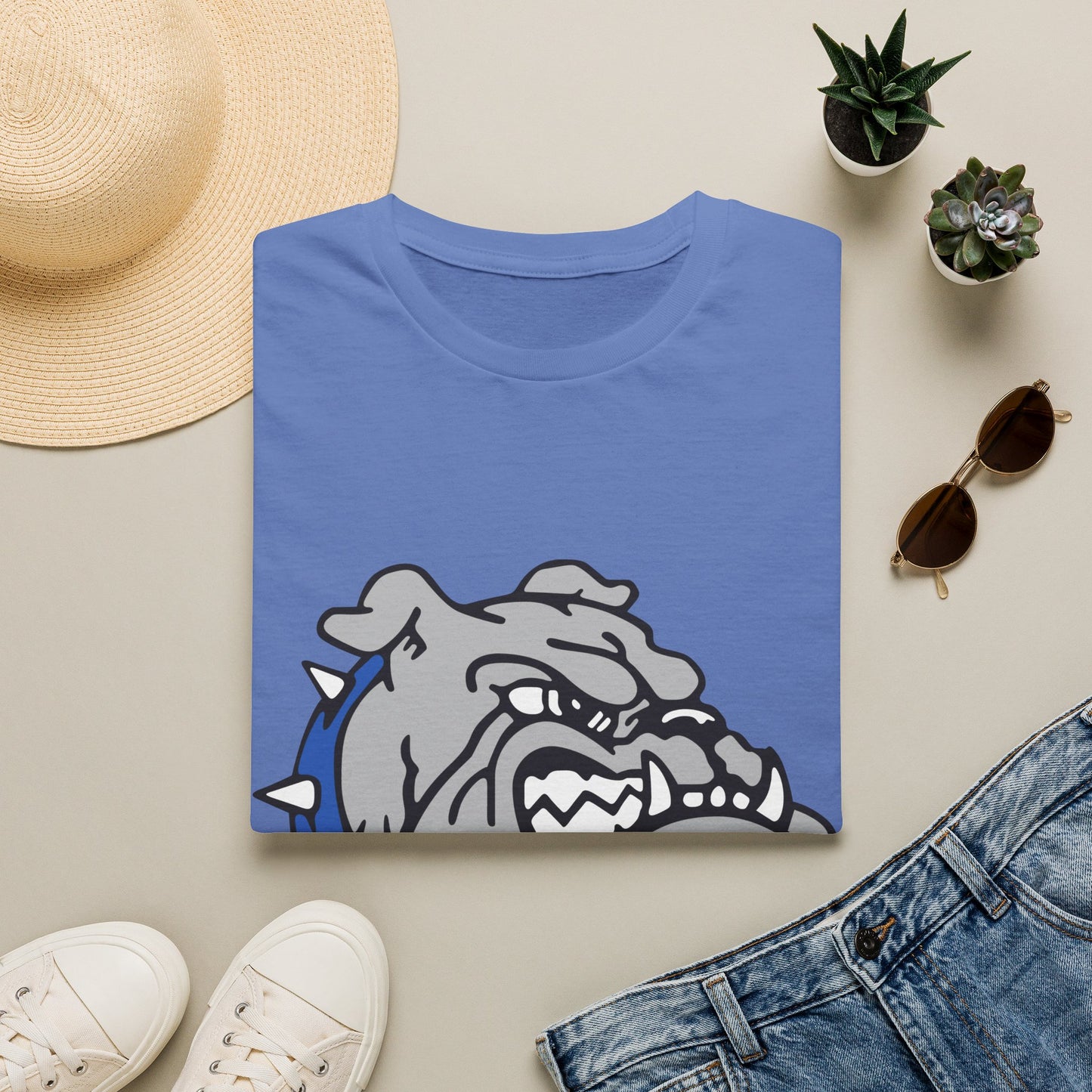 Softstyle T-Shirt