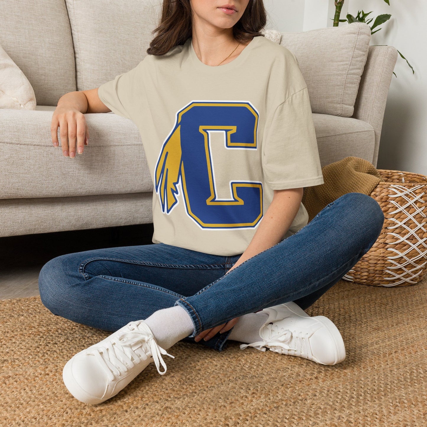 Softstyle T-Shirt