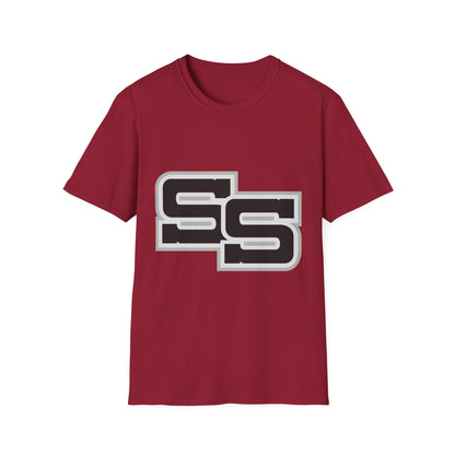 Softstyle T-Shirt