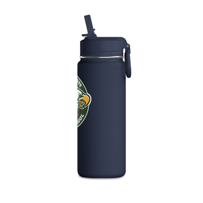 Mini Water Bottle, 20oz