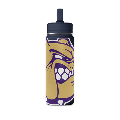 Mini Water Bottle, 20oz
