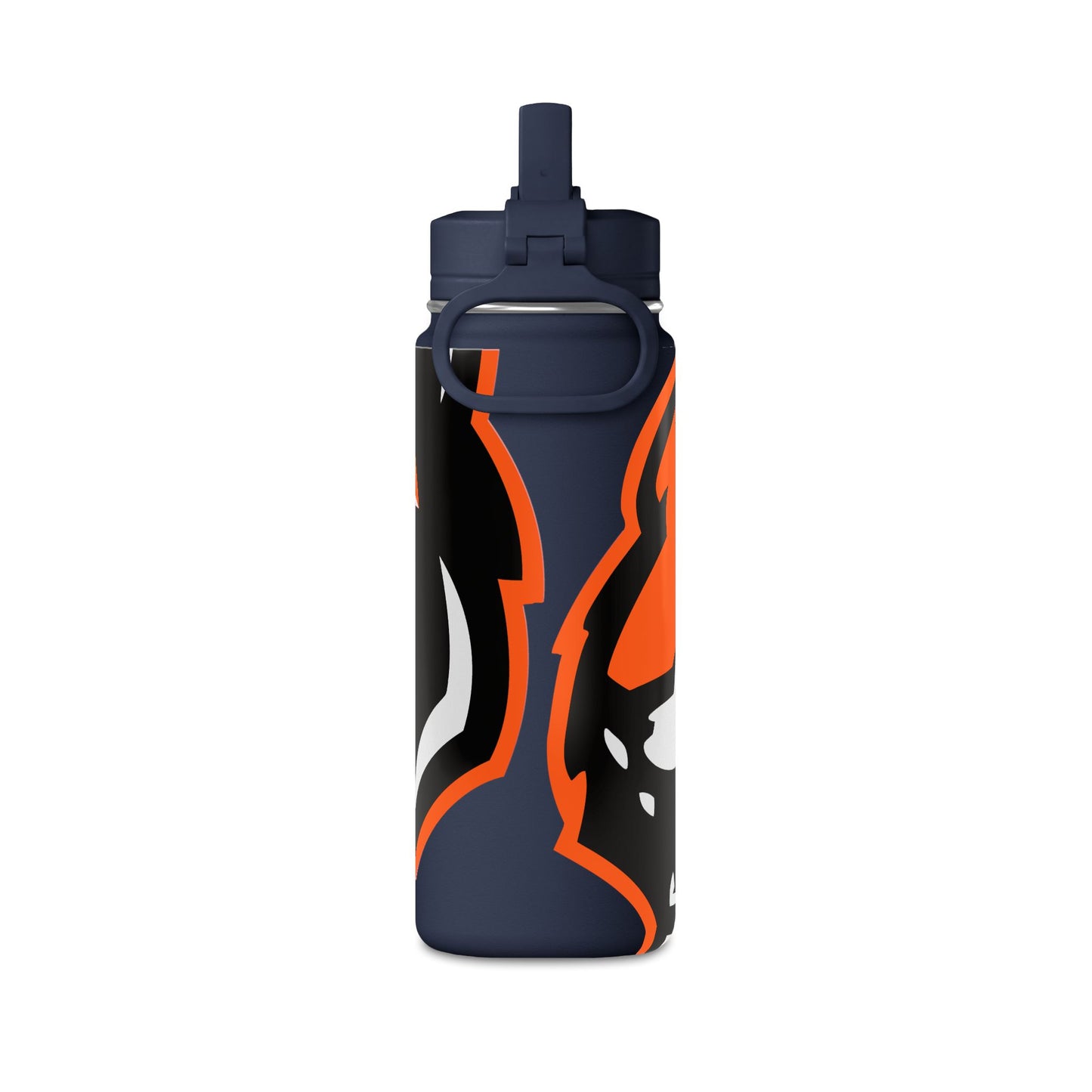 Mini Water Bottle, 20oz