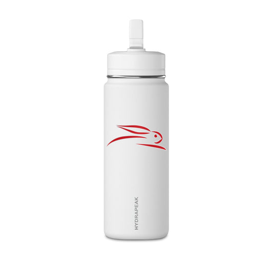 Mini Water Bottle, 20oz