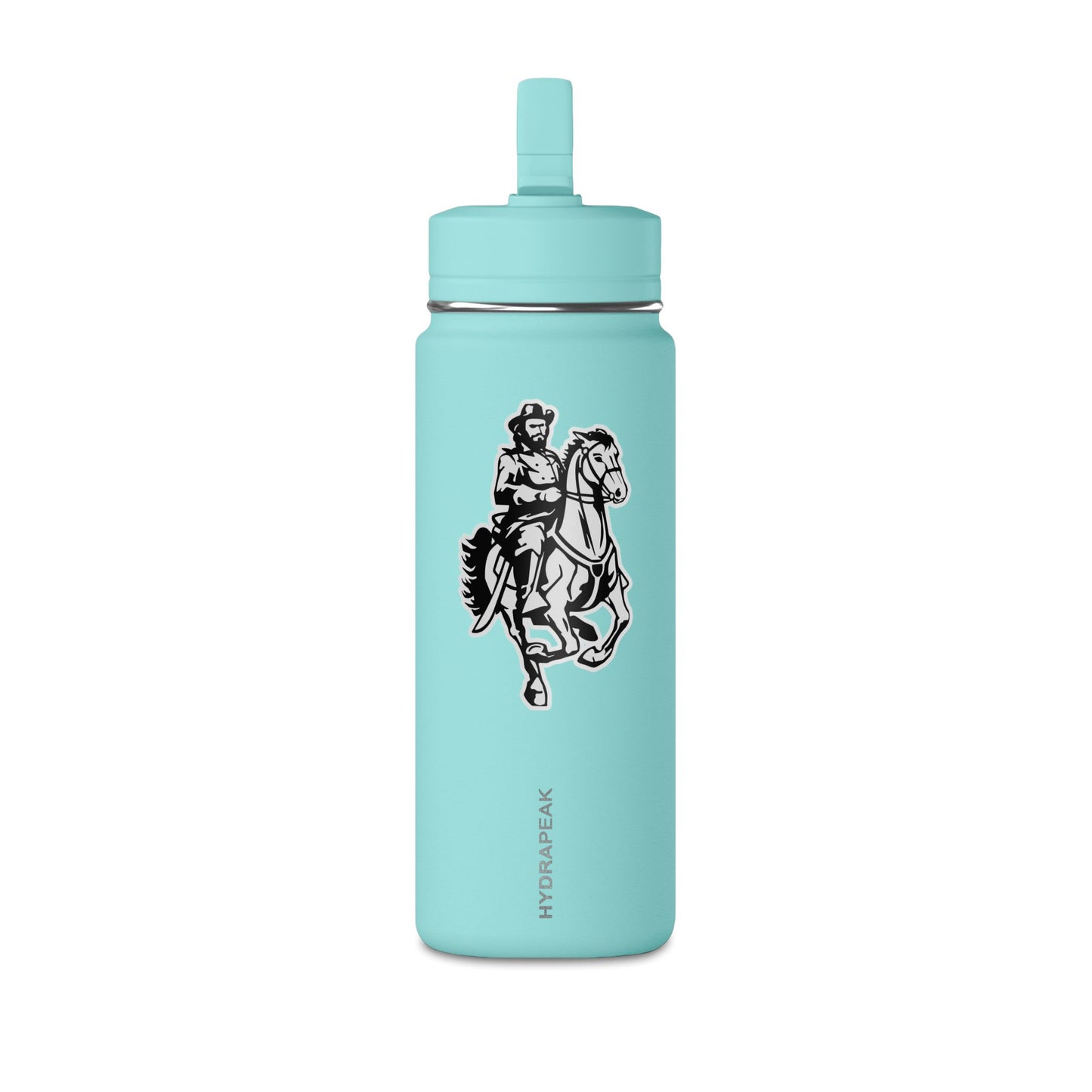 Mini Water Bottle, 20oz