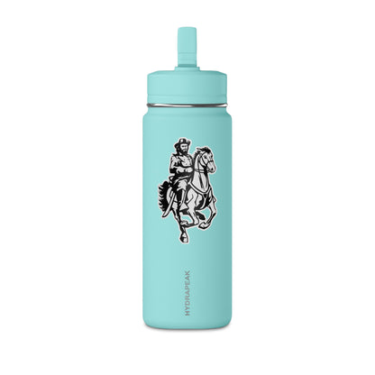 Mini Water Bottle, 20oz