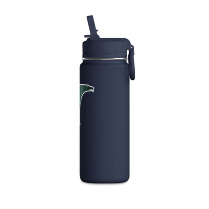 Mini Water Bottle, 20oz