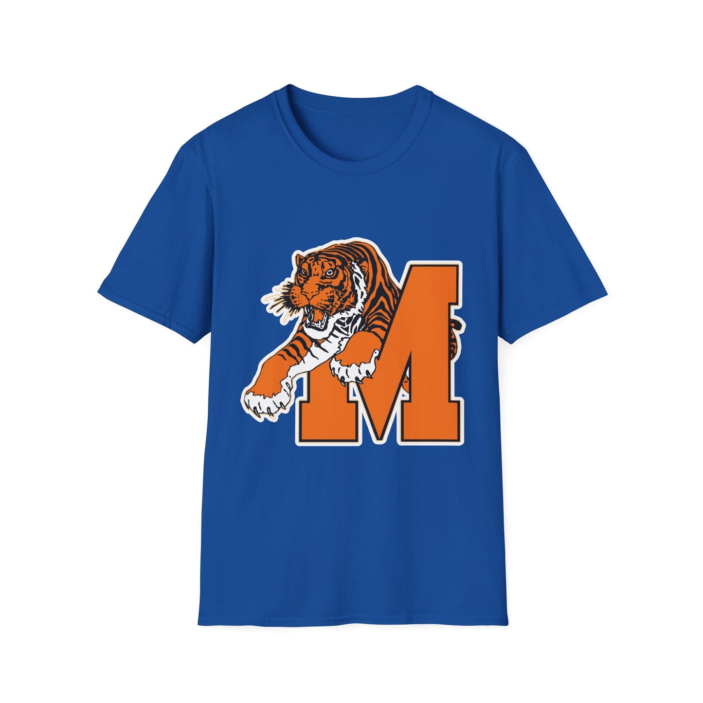 Softstyle T-Shirt