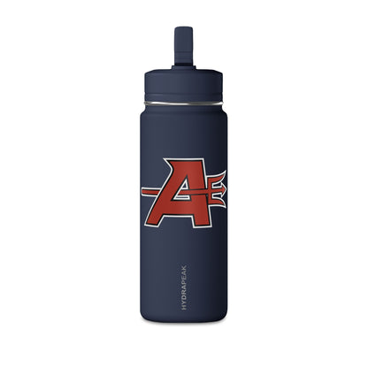 Mini Water Bottle, 20oz