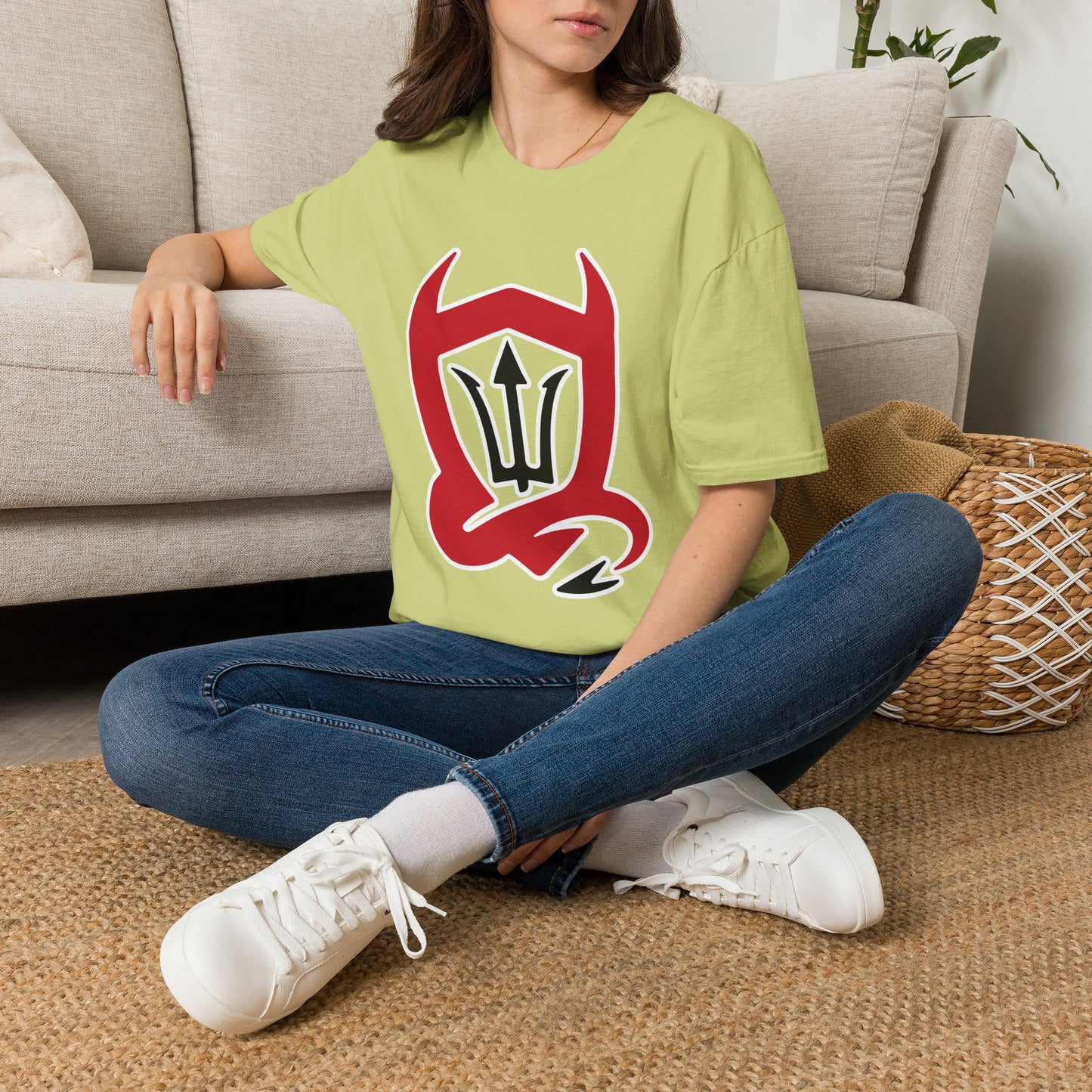 Softstyle T-Shirt