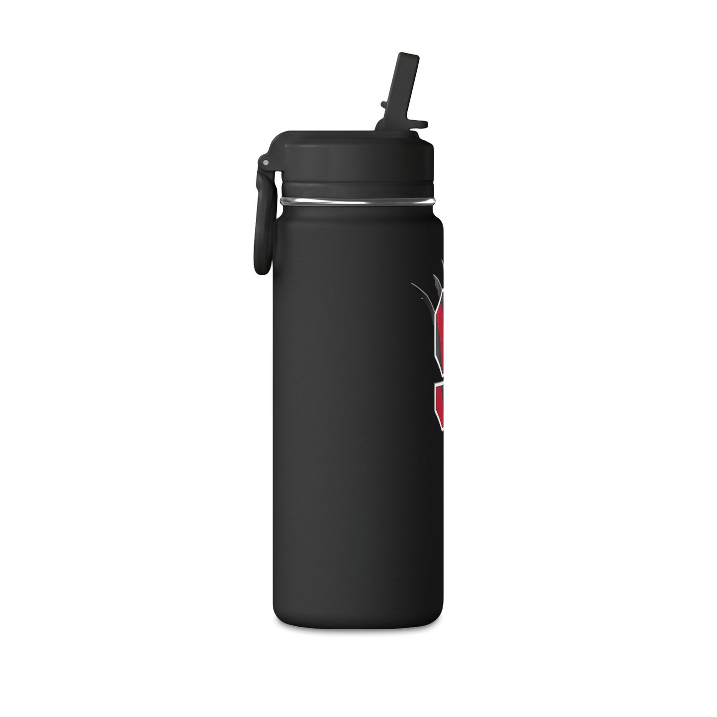 Mini Water Bottle, 20oz