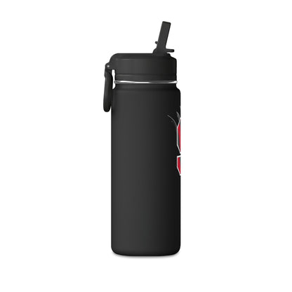 Mini Water Bottle, 20oz
