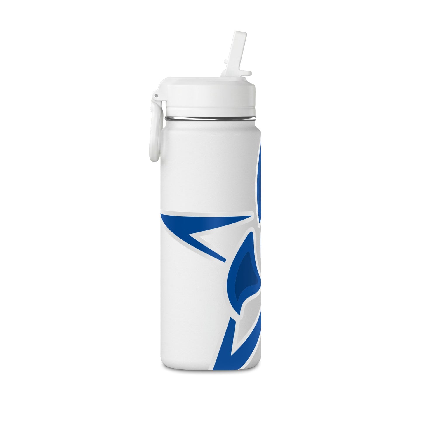 Mini Water Bottle, 20oz