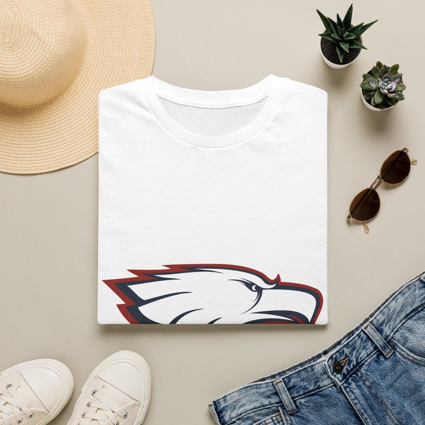 Softstyle T-Shirt