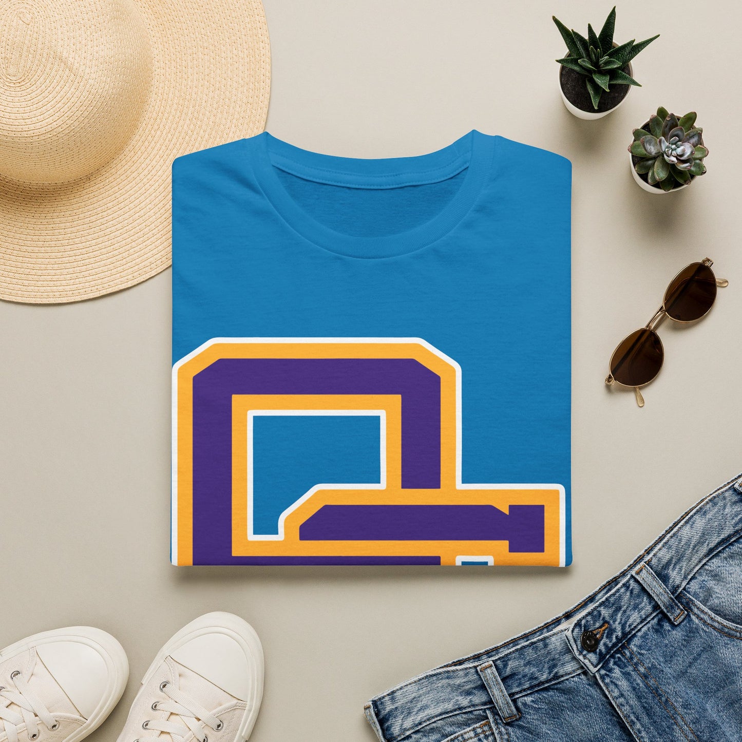 Softstyle T-Shirt
