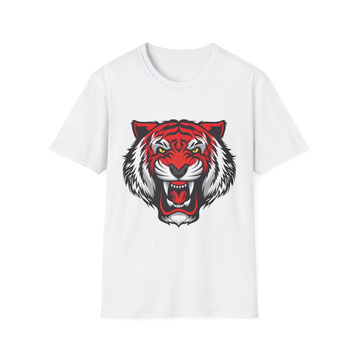 Softstyle T-Shirt