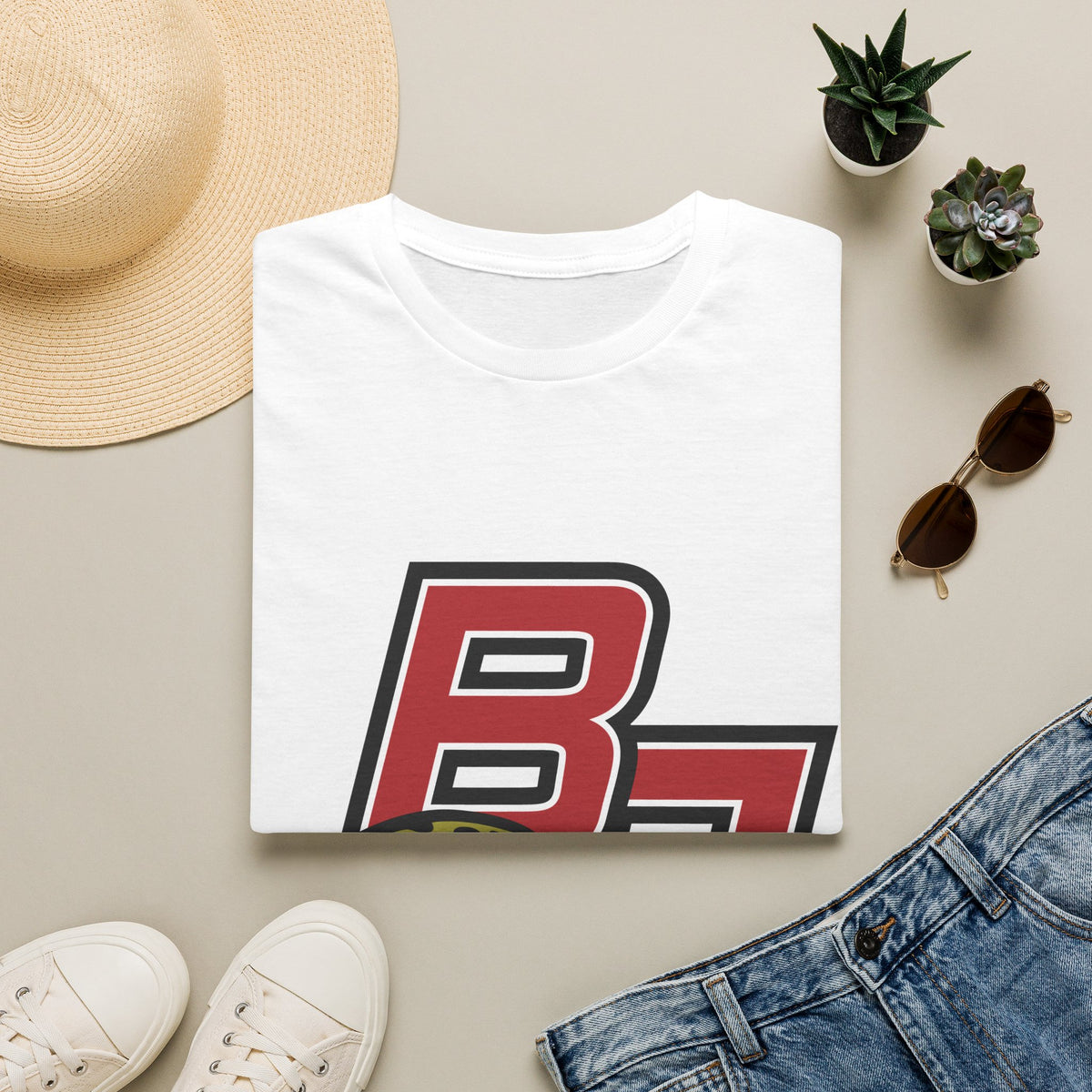 Softstyle T-Shirt