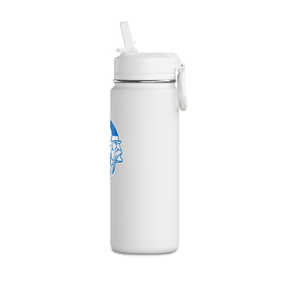 Mini Water Bottle, 20oz
