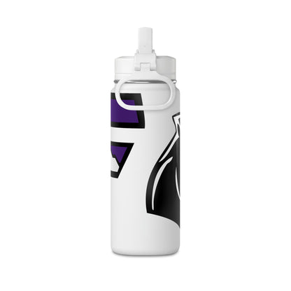 Mini Water Bottle, 20oz