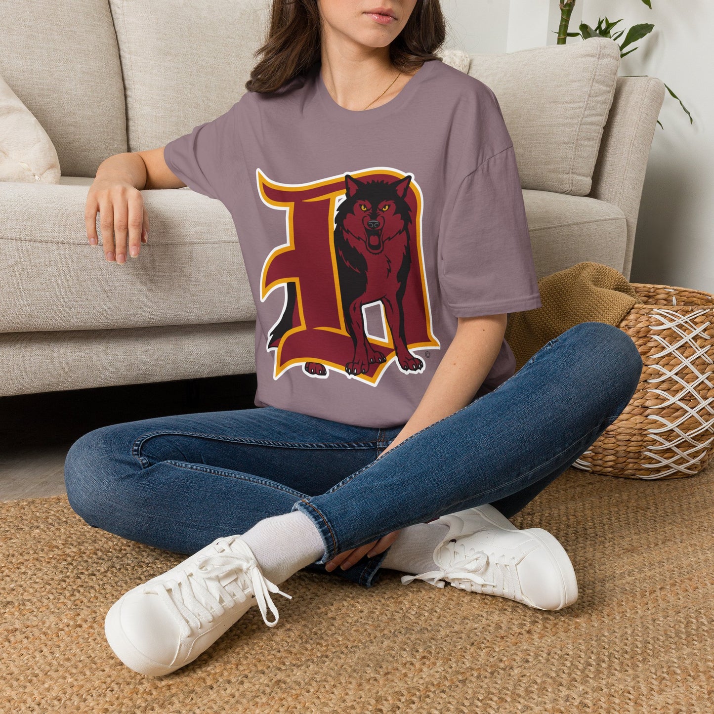 Softstyle T-Shirt