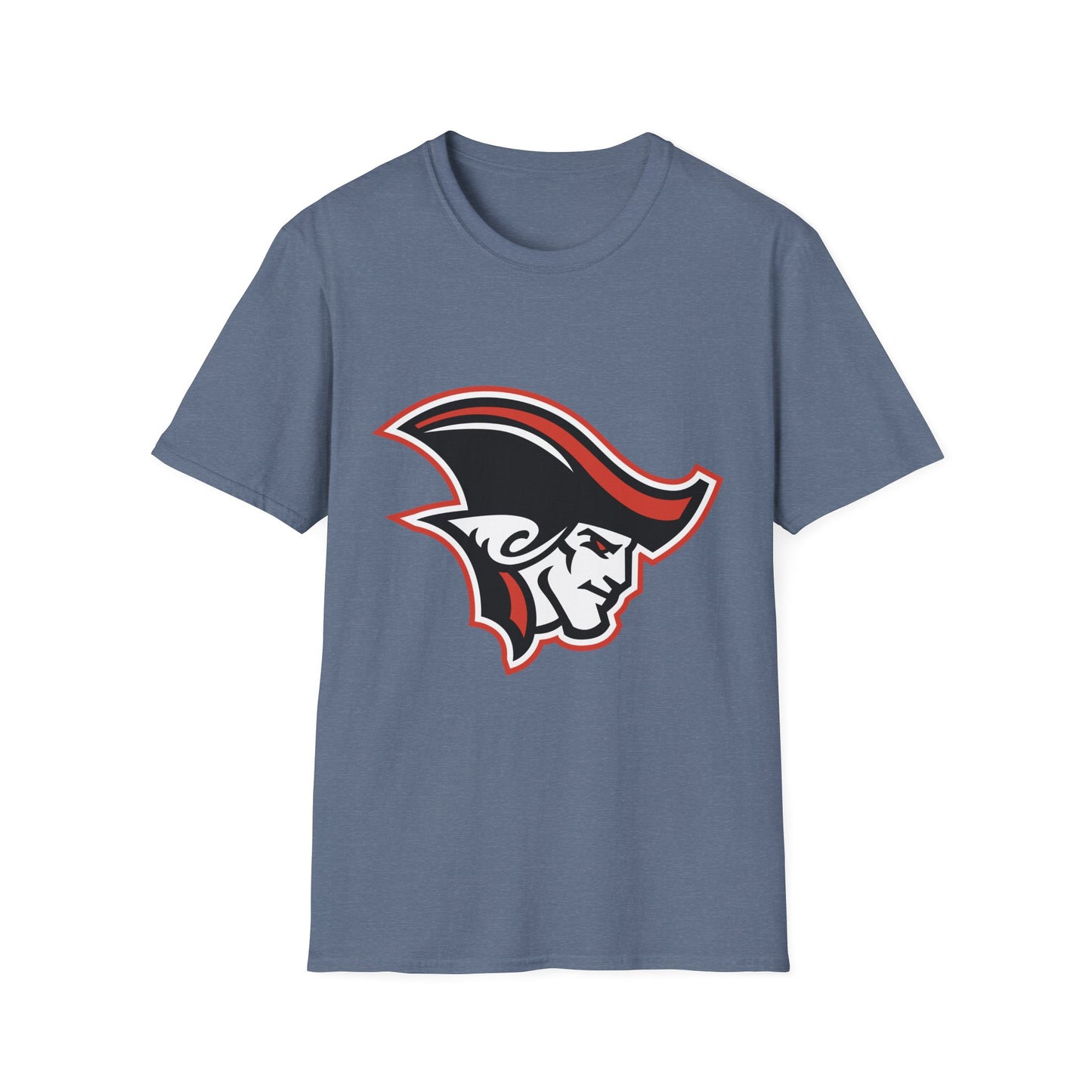 Softstyle T-Shirt