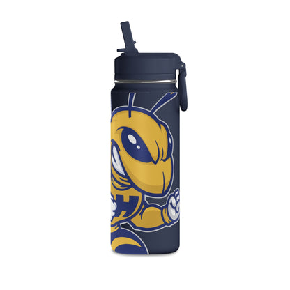 Mini Water Bottle, 20oz