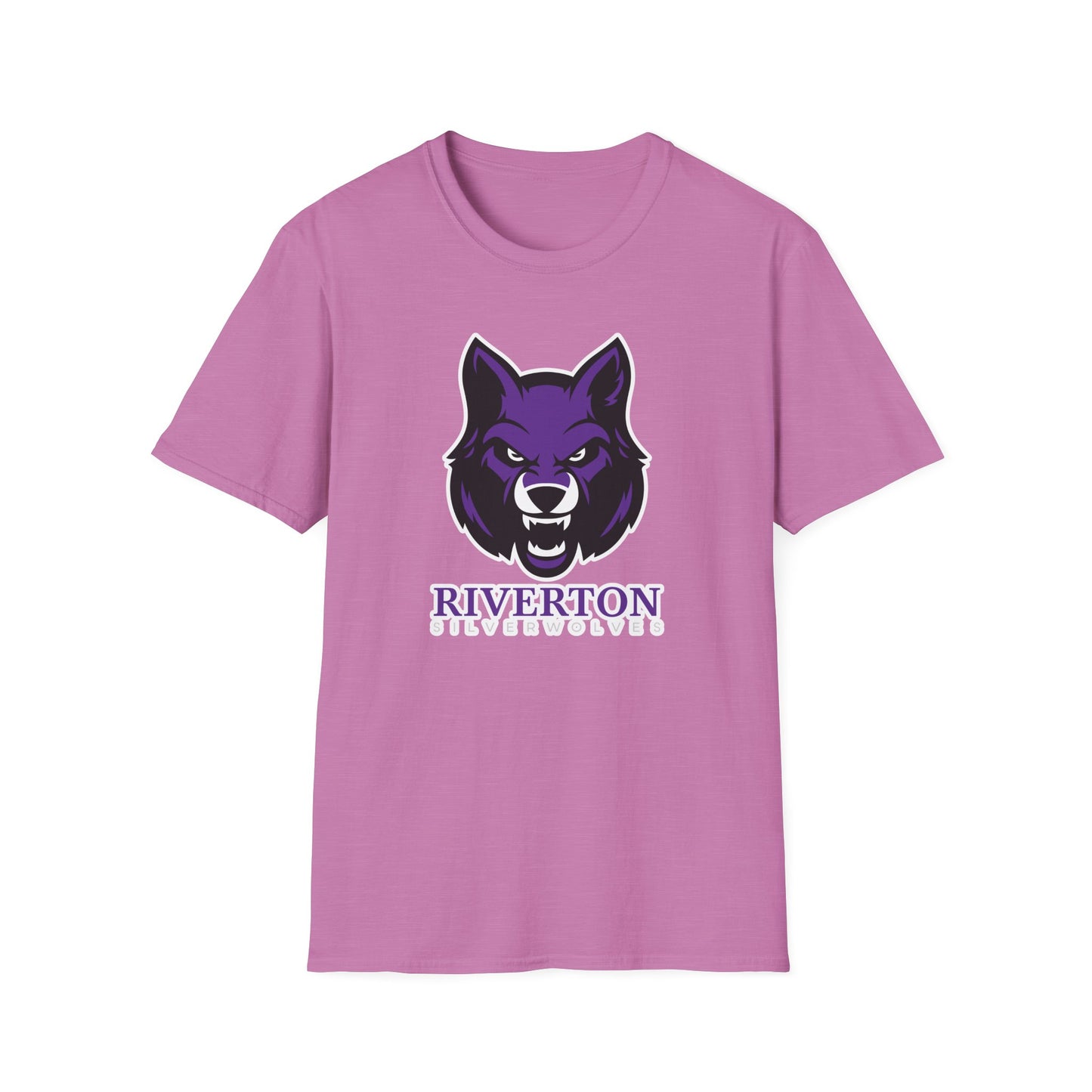 Softstyle T-Shirt