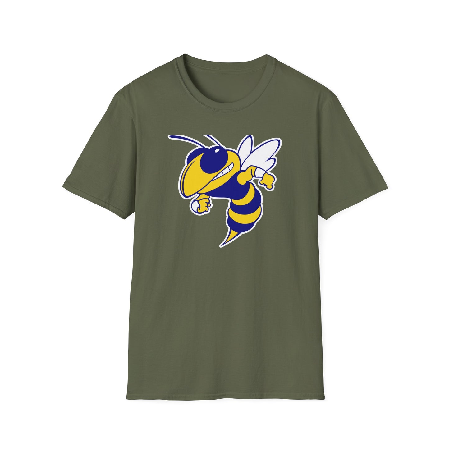 Softstyle T-Shirt