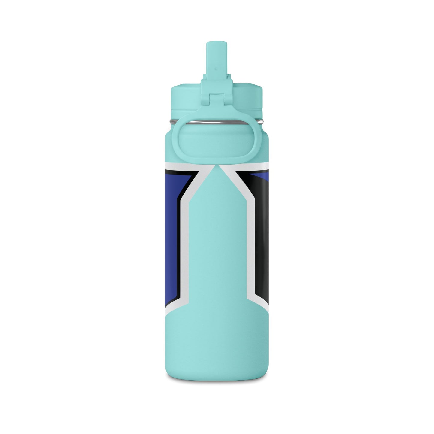 Mini Water Bottle, 20oz